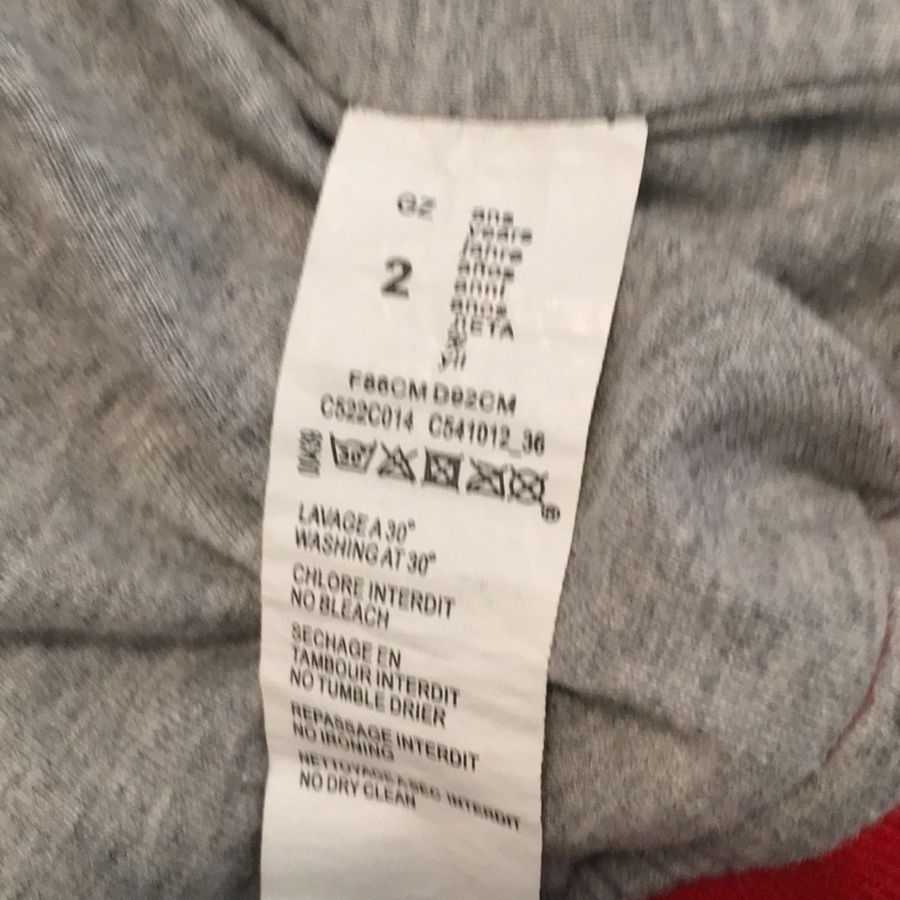 Catimini Jacket - Picture 4 of 8
